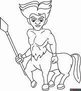 Free Greek Mythology Coloring Pages For Kids  12 Printable Sheets sketch template