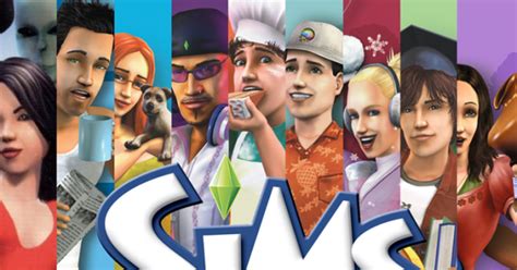 The Sims 2 Ultimate Collection Download PC