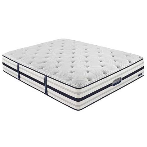 RV Mattress Sizes, Types, and Places To Buy Them | The Sleep Judge