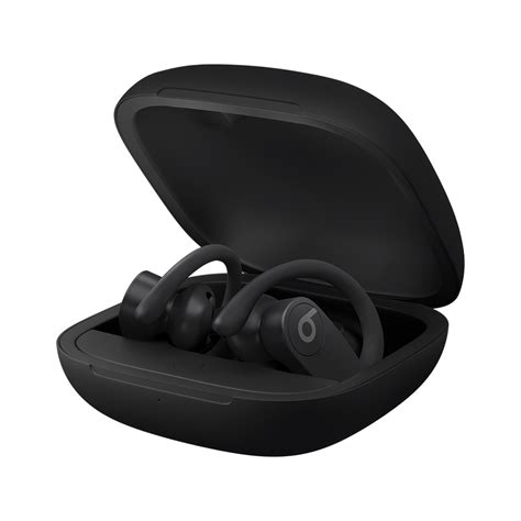 Powerbeats Pro Totally Wireless Earphones | Accessories at T-Mobile