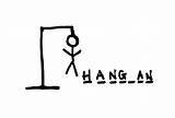 50 Best Ideas For coloring  A Man Hanging sketch template