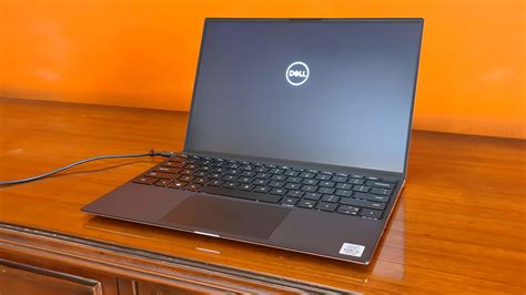 New Xps 17 Laptop Review Reviews · News