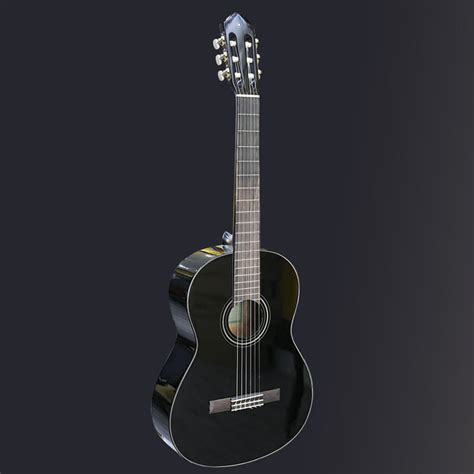 Yamaha C40 Review: Best Choice For Beginners For You 2024