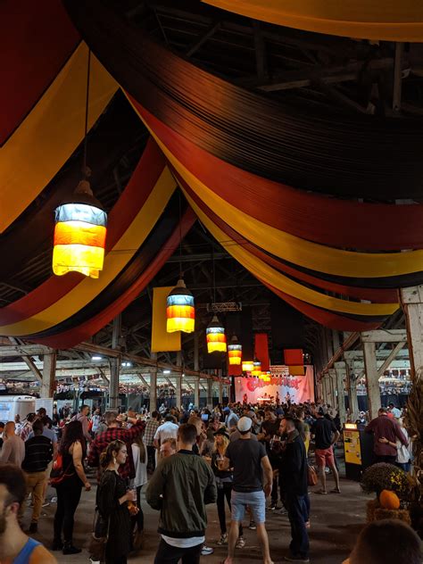 Columbus Oktoberfest : r/Columbus