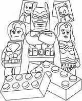 Lego Coloring Sheets Printable  Free Sheet Printables For sketch template
