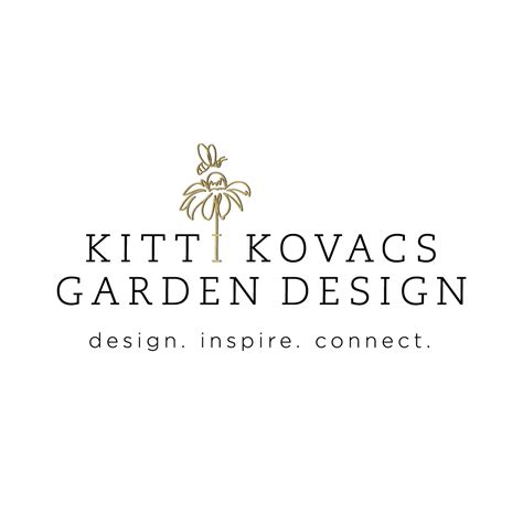 Landscaping | Kitti Kovacs Garden Design | Surrey