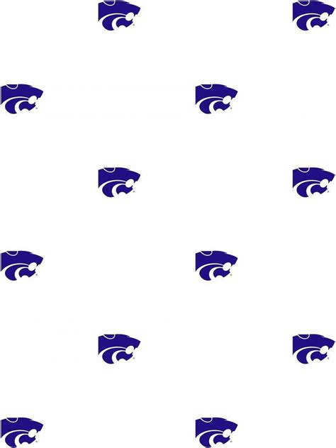 Kansas State Wildcats Wallpapers - Wallpaper Cave