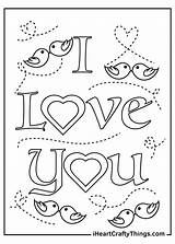 Be You Coloring Page Pages sketch template