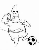 Coloring Page  Spongebob Squarepants Coloring Pages 5 sketch template
