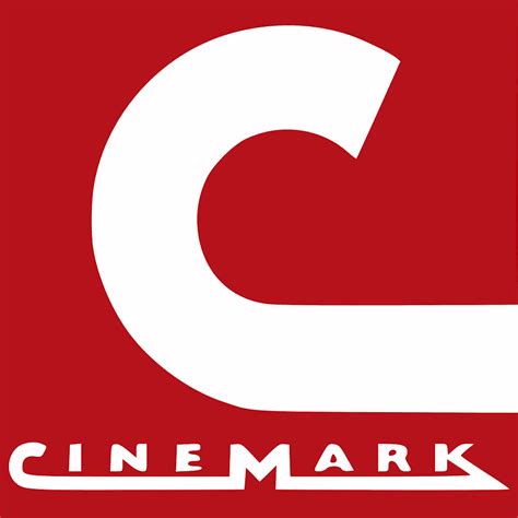 Cinemark, HD, logo, png | PNGWing