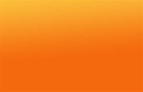 orange gradient | Orange color gradient background Photoshop Hex Colors, Paint Colors, Solid ...