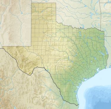 Dallas High School (Texas) - Wikipedia
