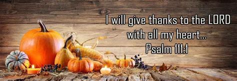 35 Best Bible Verses About Thanksgiving to Inspire Gratitude