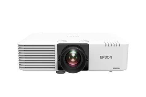 Projector PNG Transparent Images - PNG All