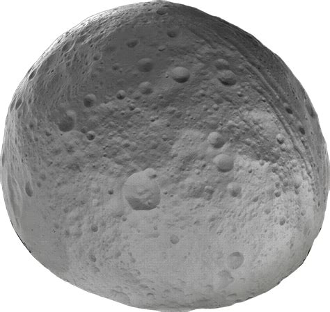 Asteroid Meteor PNG Image HD - PNG All | PNG All