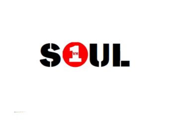 VH1 Soul (Paradise City) | Fictional tv channels Wiki | Fandom