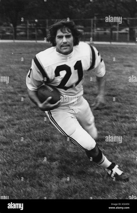 Johns hopkins football Black and White Stock Photos & Images - Alamy