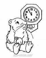 opossum Animals coloring Book Page Sheet 001 – Kids Time Fun Places To  sketch template
