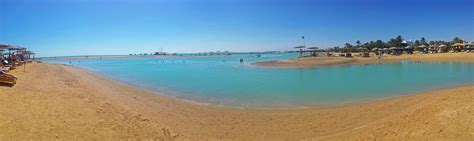 El Gouna Beach - Ski Resort Guru