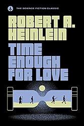 20 Best Robert Heinlein Books ([year]) - That You Must Read!