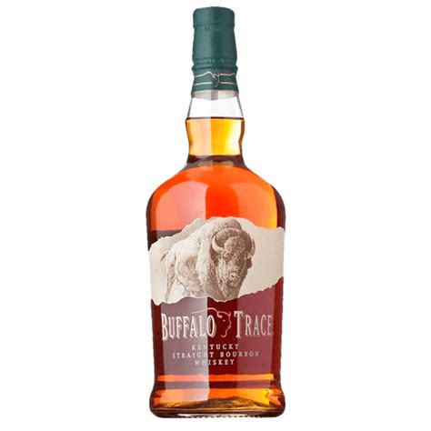 Shop Buffalo Trace Bourbon Online - SipWhiskey.com