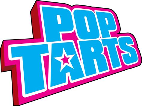 Poptart Pop Tarts Transparent Png Original Size Png I - vrogue.co