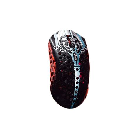 Finalmouse Starlight-12 Phantom Wireless Mouse MediumFinalmouse ...