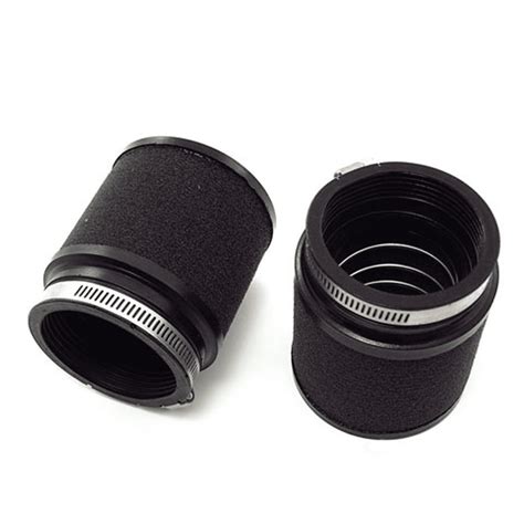 UNI POD FILTER KIT 1 7/8 - 2 1/16 IN. (50 - 52MM)(PR) - Walmart.com - Walmart.com