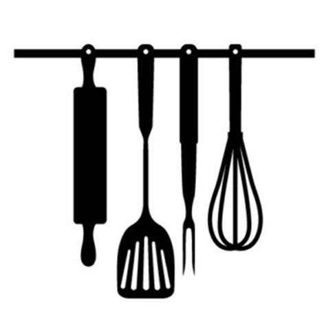Download High Quality cooking clipart utensils Transparent PNG Images - Art Prim clip arts 2019