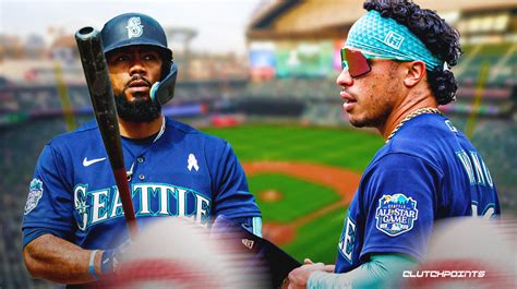 Mariners: 3 players fans are already fed up with in 2023