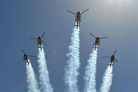 Airshow Breitscheid 2023, Flugplatz Bienenfarm, Hennigsdorf, 2 September to 3 September ...