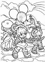 50 best 80s Kid coloring Pages Images On Pinterest  Coloring book sketch template