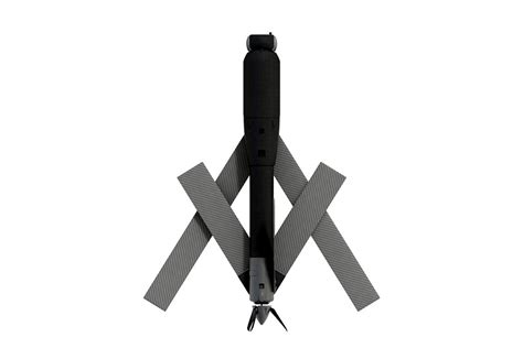 Switchblade 600, the new Medium Range Loitering Munition - EDR Magazine