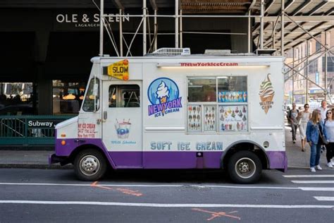 599 Curated Ice Cream Truck Names | Wordlab