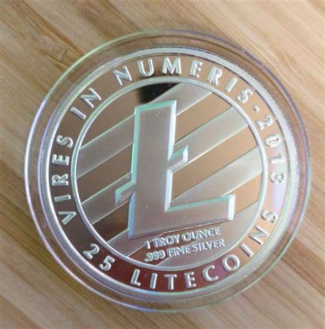 Litecoin Miner 4 Limited Premium |Buy/Mine