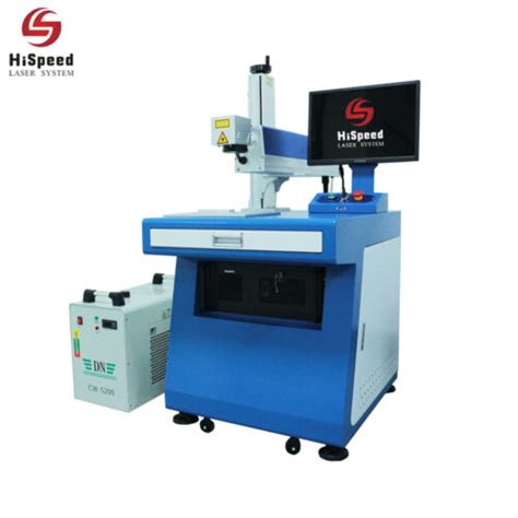 Best CO2 Laser Marking Machine Manufacturer in China