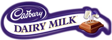 cadbury logo - Google Search