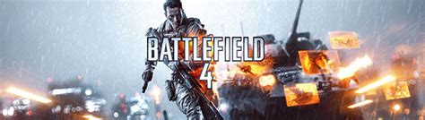 Battlefield 4 campaign details and story revealed along with two Tombstone squad members | VG247