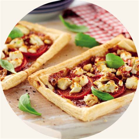 Aldi Recipes | Simple Recipes - ALDI UK