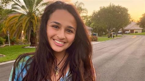 Jazz Jennings Family: Who Are Her Parents, Siblings, Grandma? | In ...