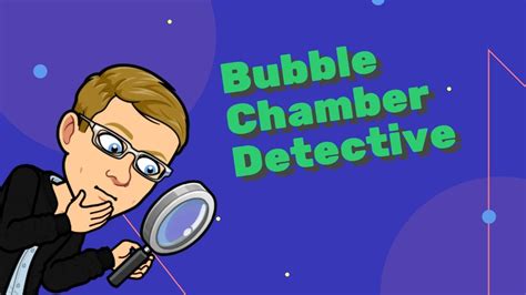 Mastering University Physics: Dive Into Bubble Chamber Basics In Grade 12! - YouTube