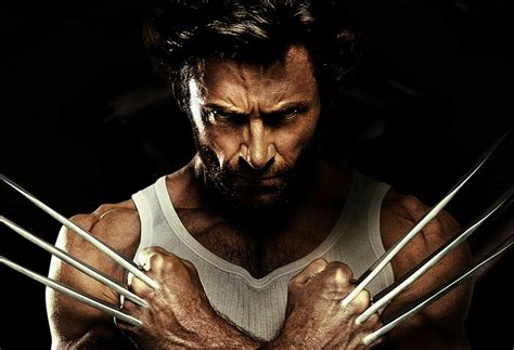 La ciencia tras las garras de Wolverine | Star Tres