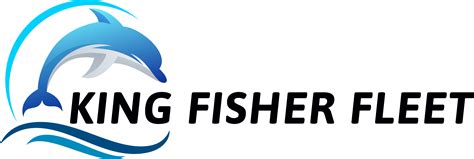 Live Camera at King Fisher Fleet | King Fisher Fleet