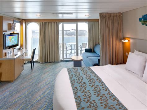 Ragam Nya Kabar: Avoid these mistakes when picking a cruise ship cabin - Royal Caribbean Blog