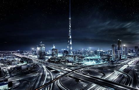 3072x1920px | free download | HD wallpaper: City Dubai Arabic Dream Burj Khalifa United Arab ...