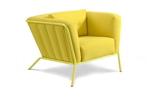 Plofstoel Sofa Design, Furniture Design, Interior Design, Modern Classic, Mid-century Modern ...