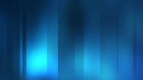 Blue Green Screen Gradient Background Animation Stock Video - YouTube