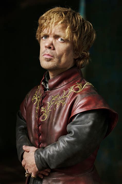 a game of thrones tyrion lannister