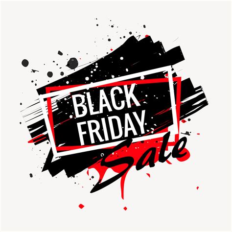 abstract black friday sale poster - Download Free Vector Art, Stock Graphics & Images