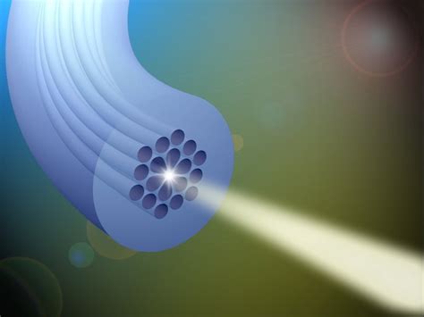 Photonic Crystal Fibers for Sensing Applications